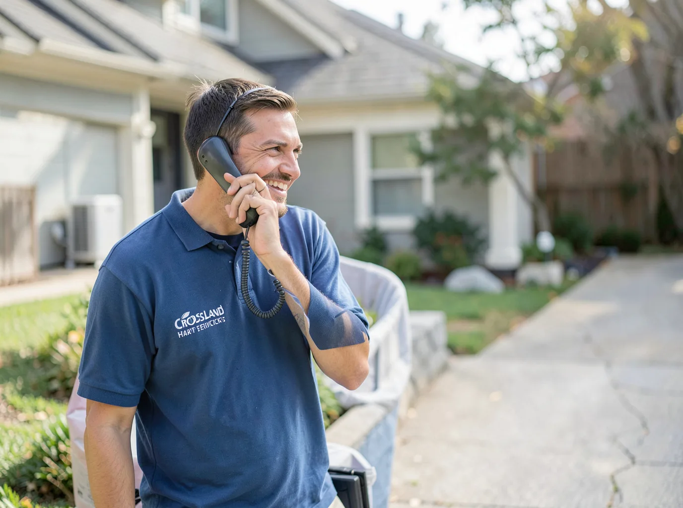 Heat Pump Installation Trenton, GA FAQs